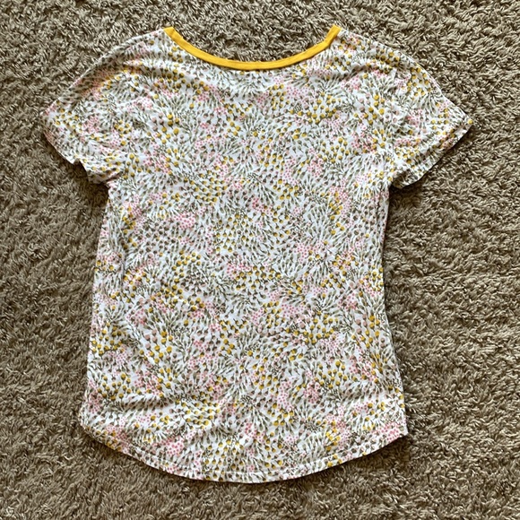 LOFT Women’s T-Shirt - Picture 2 of 2